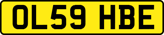 OL59HBE
