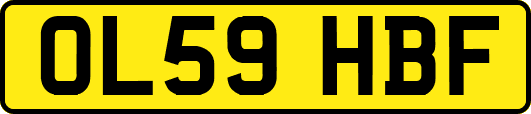 OL59HBF