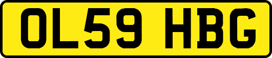 OL59HBG