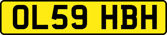 OL59HBH