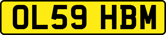 OL59HBM