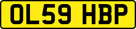 OL59HBP