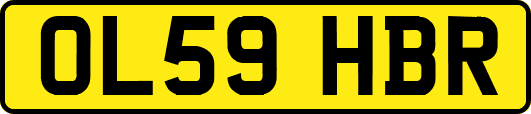 OL59HBR