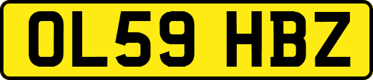 OL59HBZ