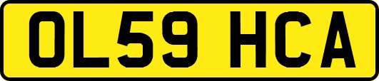 OL59HCA