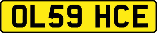 OL59HCE