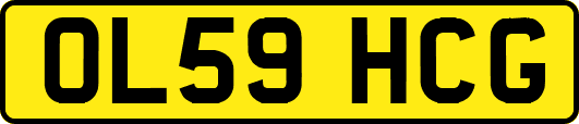 OL59HCG