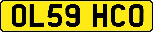 OL59HCO