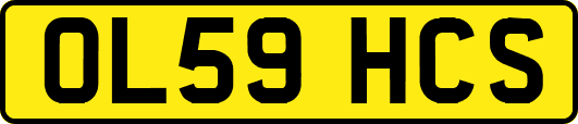 OL59HCS