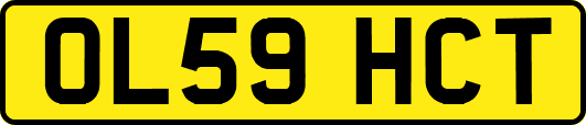 OL59HCT