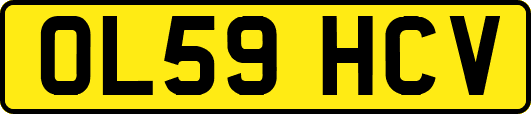 OL59HCV