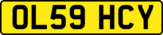 OL59HCY