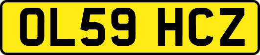 OL59HCZ