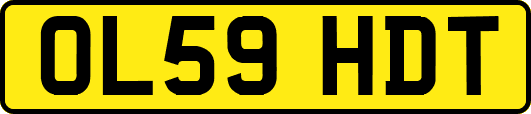 OL59HDT