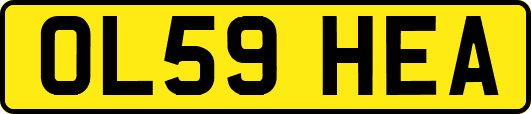 OL59HEA
