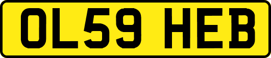 OL59HEB