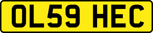 OL59HEC