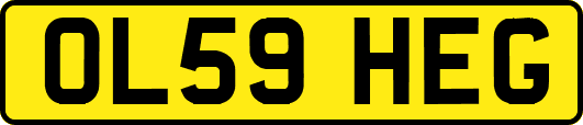 OL59HEG