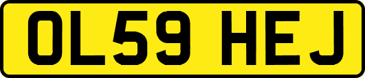 OL59HEJ