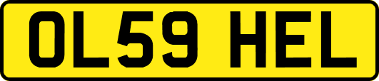 OL59HEL