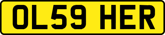 OL59HER