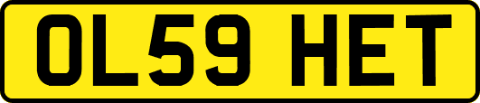 OL59HET
