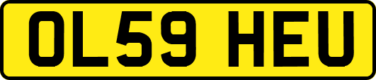 OL59HEU