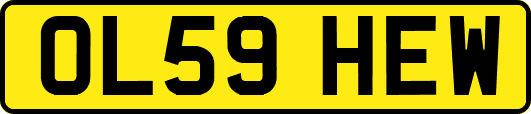 OL59HEW