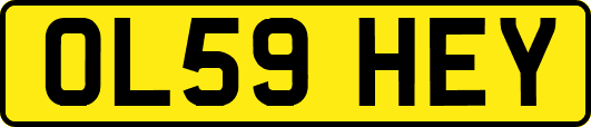 OL59HEY