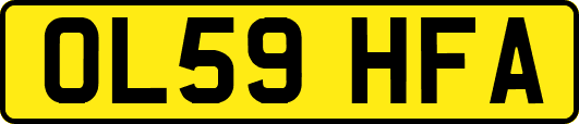 OL59HFA
