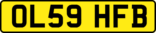 OL59HFB