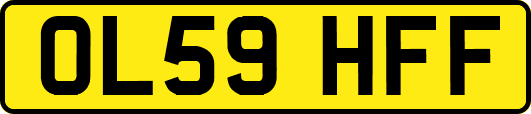 OL59HFF