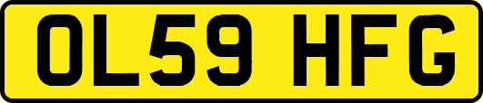 OL59HFG