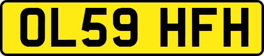 OL59HFH