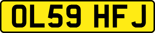 OL59HFJ
