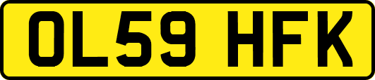 OL59HFK