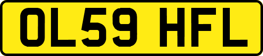 OL59HFL