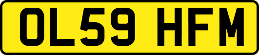OL59HFM