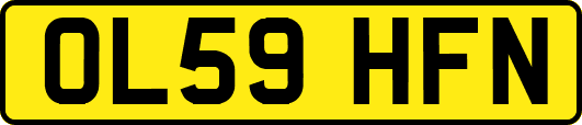 OL59HFN