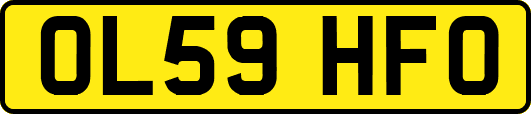 OL59HFO