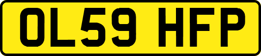 OL59HFP