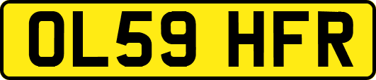 OL59HFR
