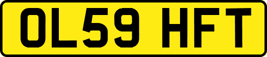 OL59HFT