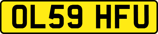 OL59HFU