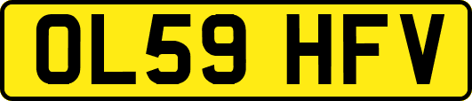 OL59HFV