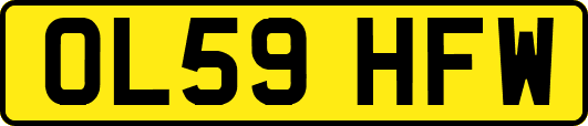 OL59HFW