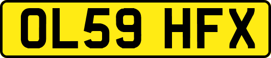 OL59HFX