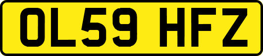 OL59HFZ
