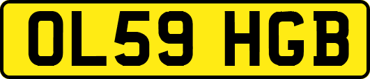 OL59HGB