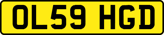 OL59HGD